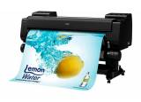  Canon imagePROGRAF PRO-6100S (3875C003)
