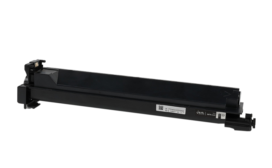 �������� Sakura KMTN-213K