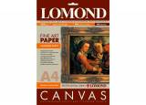   Lomond Fine Art Natural Canvas Dye 4, 300 /2, 10  (0908411)