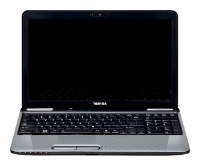  Toshiba Satellite L755D-148  (PSK36E-01C00SRU)