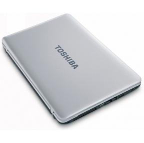  Toshiba Satellite L655-1EK  (PSK1JE-0E7015RU)