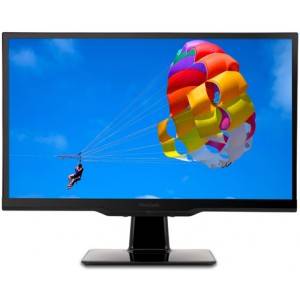 

21.5 VX2263SMHL LED Black (VS15701)