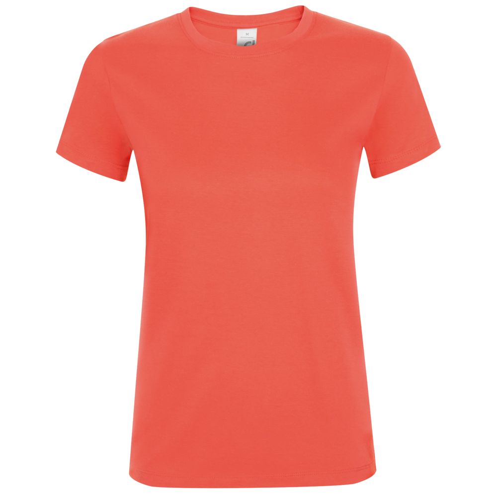   REGENT WOMEN  (),  L
