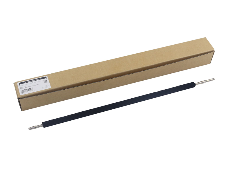 ����������� ����� �������� ��� KONICA MINOLTA Bizhub PRESS C1060/1070/71hc (CET), CET241003