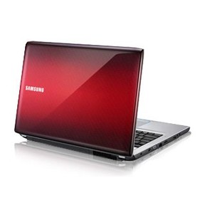  Samsung NP-R730-JT06  40051630