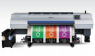   Mimaki TS500-1800