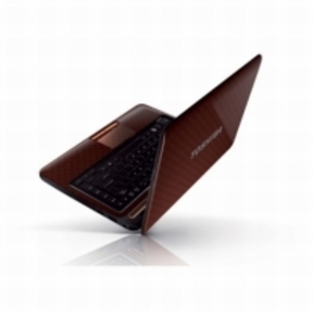 �������  Toshiba Satellite L755-13T ���� (PSK2YE-03101ERU)