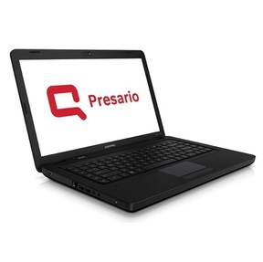  HP Compaq Presario CQ57-375ER  QH981EA