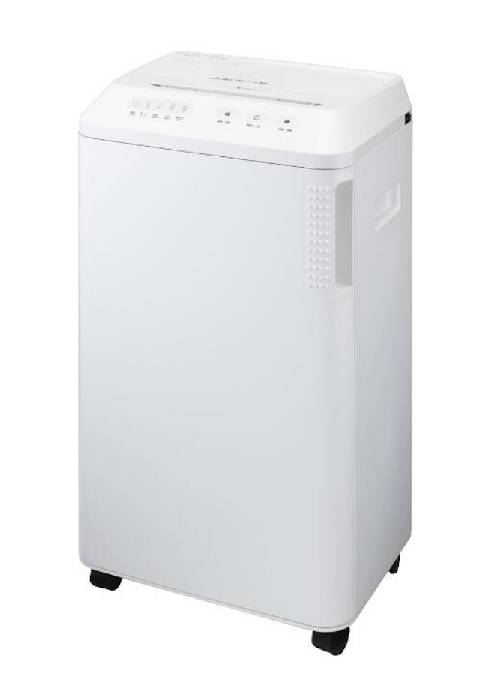 ������ (������������)  Bulros ST-3610C, 0.8x1 ��. ����� ������, ����� ���� � ����� ��������