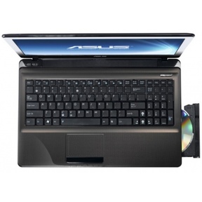 �������  ASUS K52N ������ (90NZSA758W2A246093AY)