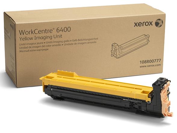 - Xerox 108R00777