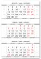   2026 - -80   1- (1x297x445) -