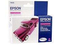  Epson EPT006334A