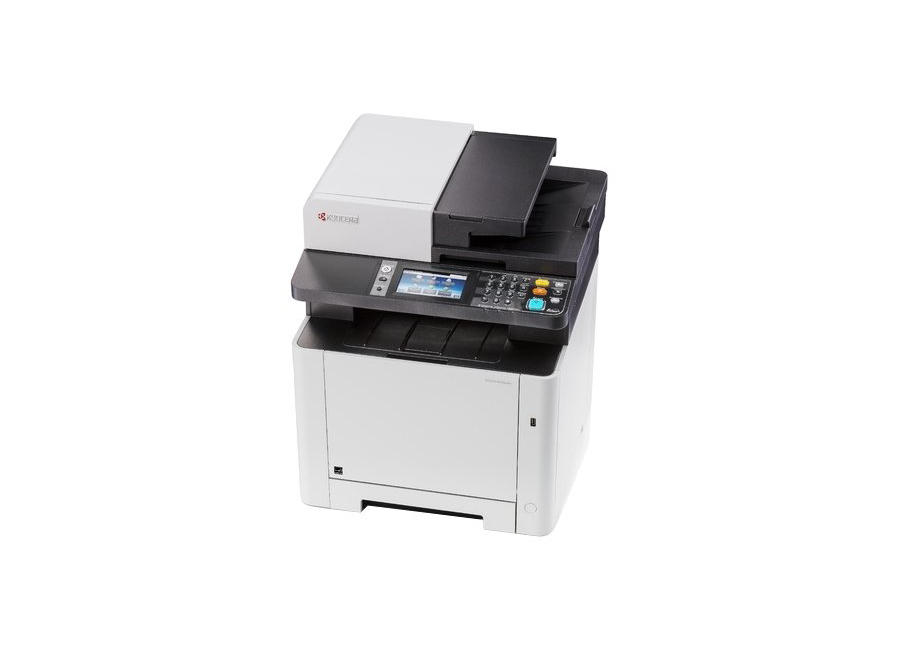  Kyocera Ecosys M5526cdn