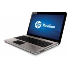  HP Pavilion dv7-4302er  LL014EA