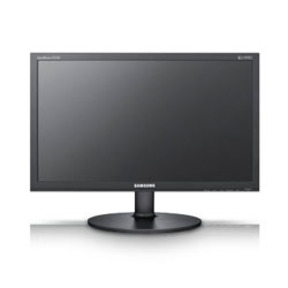 �������  21.5 Samsung E2220N (LS22CLYSB/EN)
