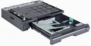 Kyocera PF-420 ����� ������