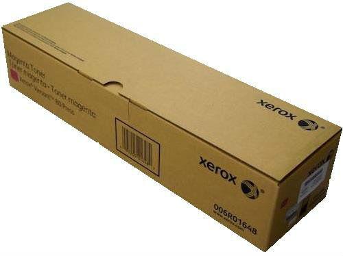   XEROX Versant 80/180 Press (006R01648)