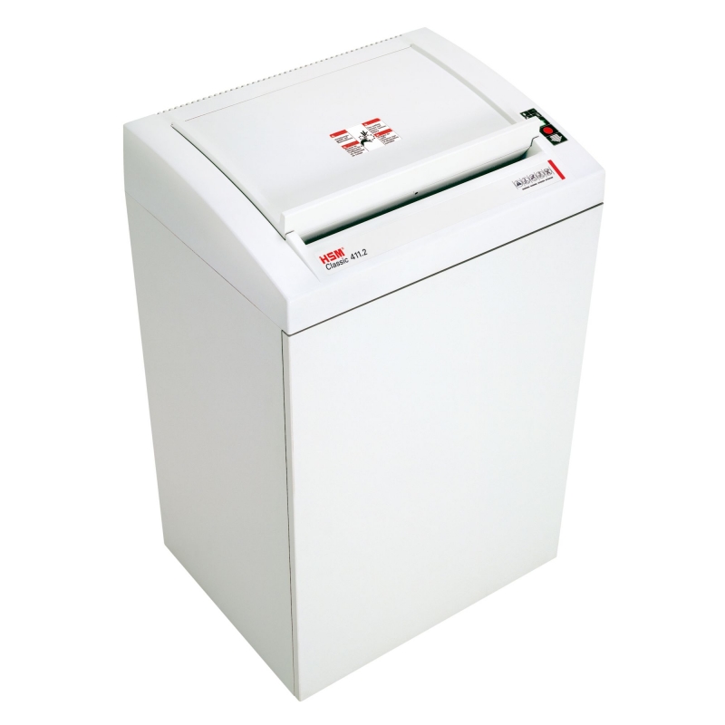  ()  HSM 411.2 SC (0.78x11 )