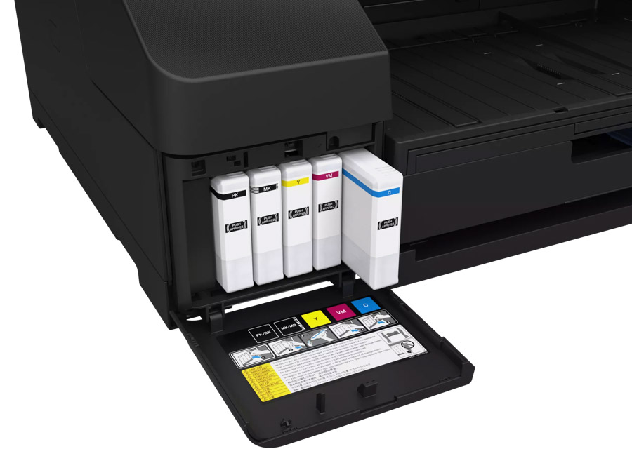 �������� �������  Epson SureColor SC-P5300 (C11CL14301A1)