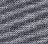        O.HARD COVER Classic 217x151      , 