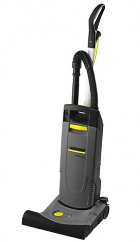 ٸ  Karcher CV 38/2