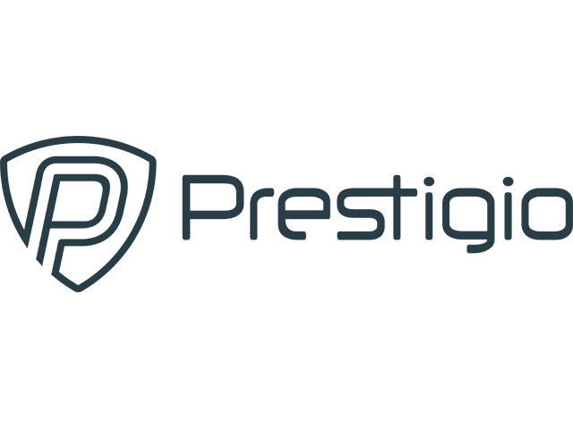 Prestigio