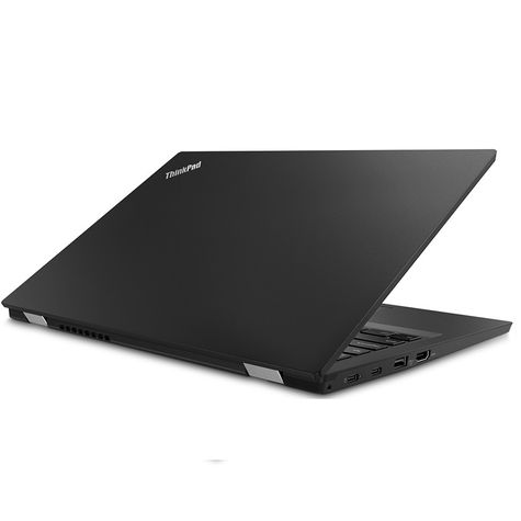  Lenovo ThinkPad L380 Clam (20M5003QRT)