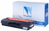  NV Print MLT-D103L