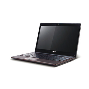  (LX.PAD02.043) Acer Aspire 3935-754G25Mi P7550/4G/250/X4500MHD/DVDRW/WiFi/BT/FP/13.3/W7HP