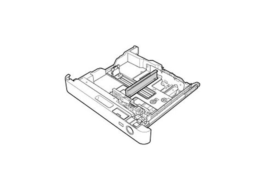      Canon Tab Feeding Attachment-F1 (8930B001)