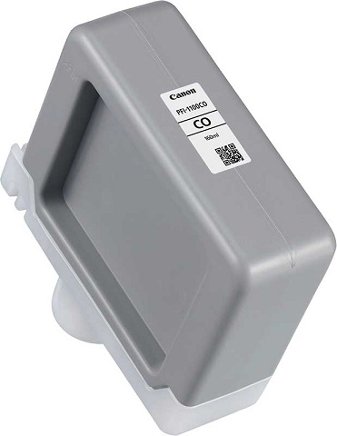 �������� ��� ���������  Canon PFI-1100CO Chroma Optimizer 160 �� (0860C001)