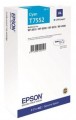       Epson T7552  WF-8090, 8590 (C13T755240)