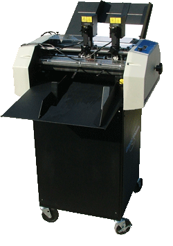   Graphic Whizard GW 8000E