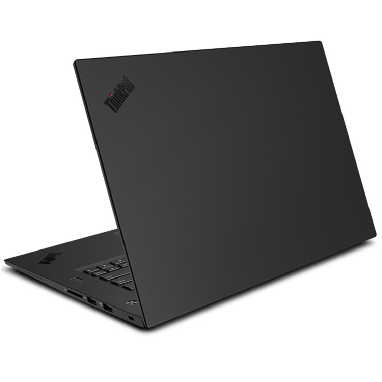  Lenovo ThinkPad P1 (20MD0017RT)