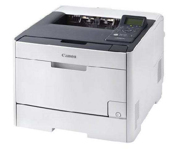  Canon i-SENSYS LBP7750CDN