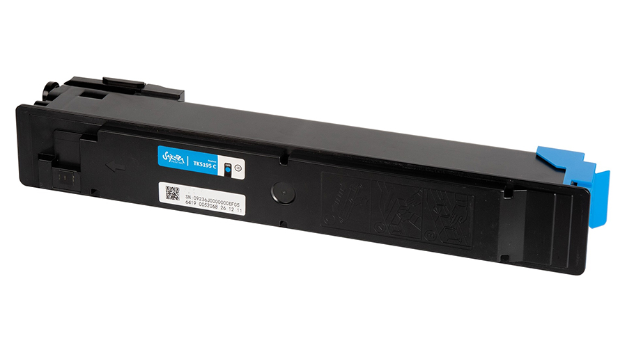 �������� Sakura TK5195C