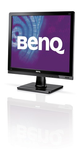 �������  19 Benq BL902M LED