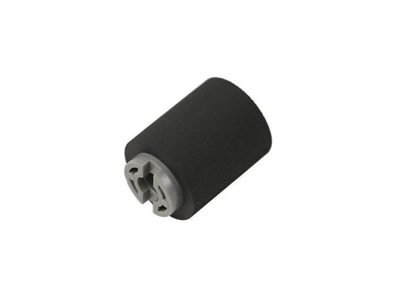 ����� �������� 302K906370, 2K906370 ��� KYOCERA TASKalfa 5550ci/4550ci/6550ci/7550ci/4500i/5500i/6500i/8000i (CET), CET7839