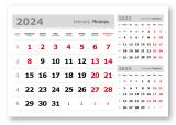     ,  1-, 297207 , -, 2024