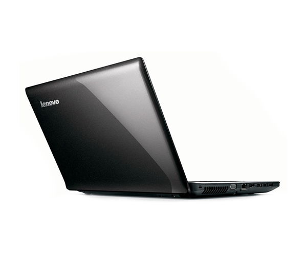  Lenovo G580 (59351236)