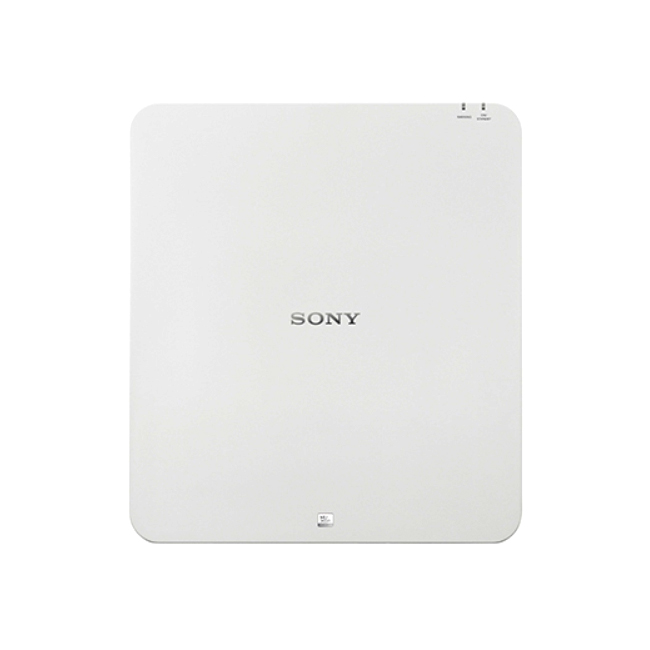  Sony VPL-FHZ61