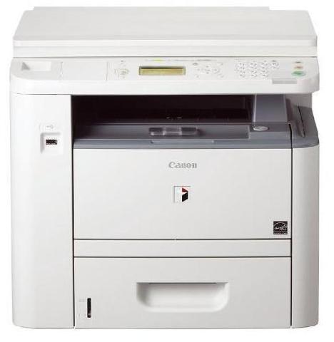  Canon imageRUNNER 1133 (4840B001)