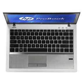  HP ProBook 5330m  LG721EA