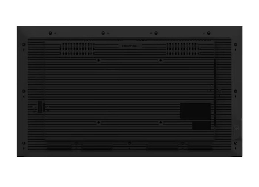   Hisense 32DM66D, ADS, FHD, 500 /&#178;, 3/32GB, Android 11, WiFi, Bluetooth,  32"