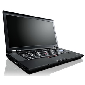 �������  Lenovo ThinkPad T520 ������ (4243R67)