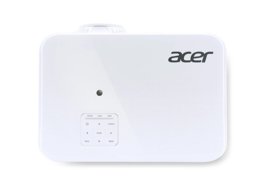  Acer P5530