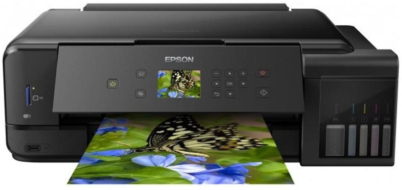 Модель L7180 (C11CG16404), Производитель Epson 1