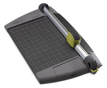    GBC SmartCut EasyBlade