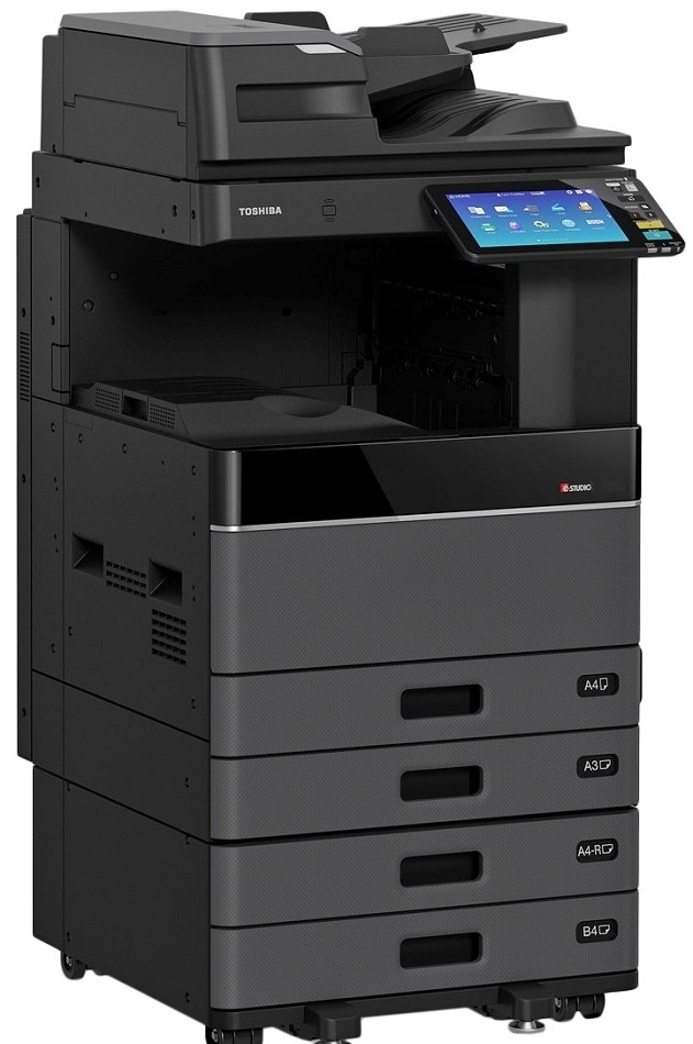 ���  Toshiba e-STUDIO 3015AC (FC-3015ACMJD)